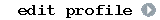 edit profile